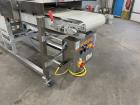 2016 Foodtools Horizontal Layer Slicer